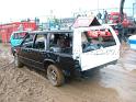 Overs Icebreaker 256